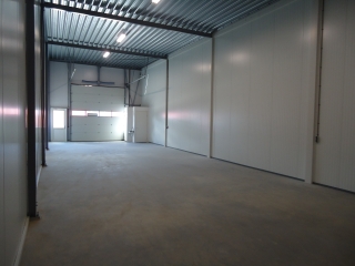 150 m2