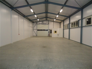 250 m2